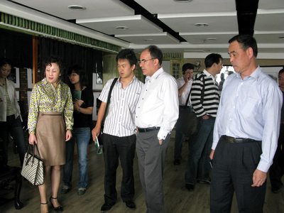 圖片關(guān)鍵詞 圖片關(guān)鍵詞