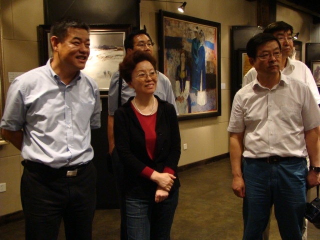 圖片關(guān)鍵詞 圖片關(guān)鍵詞