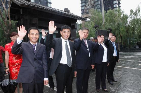 圖片關鍵詞 圖片關鍵詞