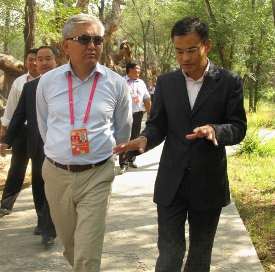 圖片關鍵詞 圖片關鍵詞