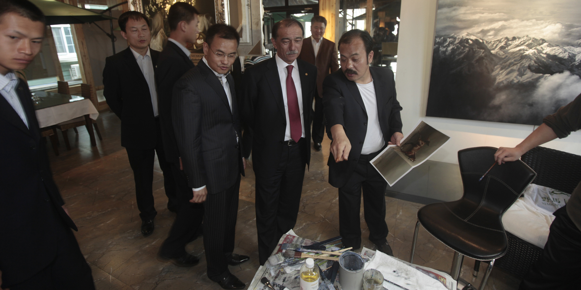 圖片關(guān)鍵詞 圖片關(guān)鍵詞