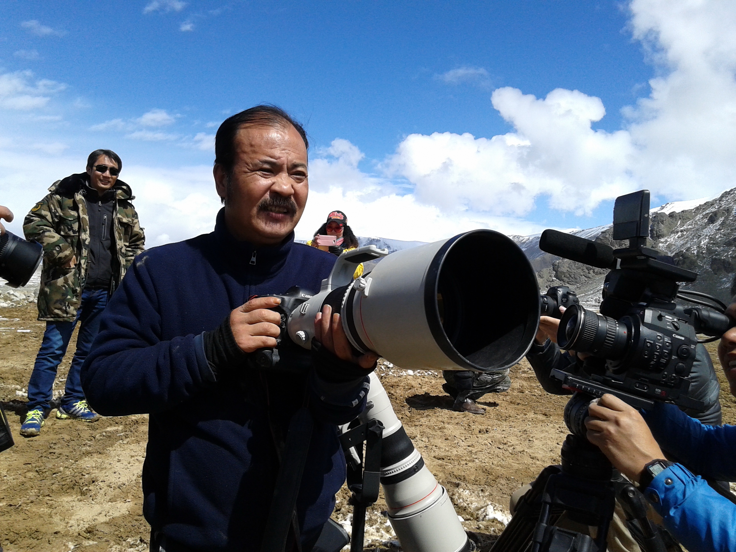 圖片關鍵詞 圖片關鍵詞