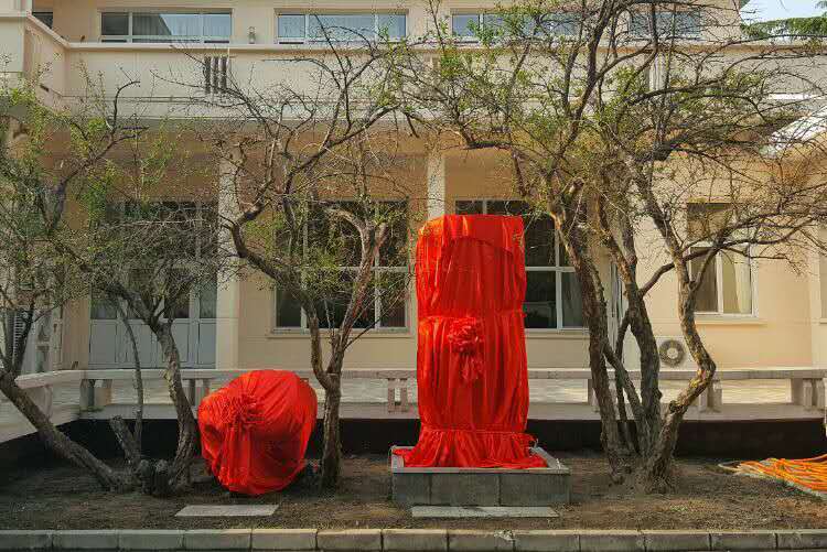 圖片關(guān)鍵詞 圖片關(guān)鍵詞