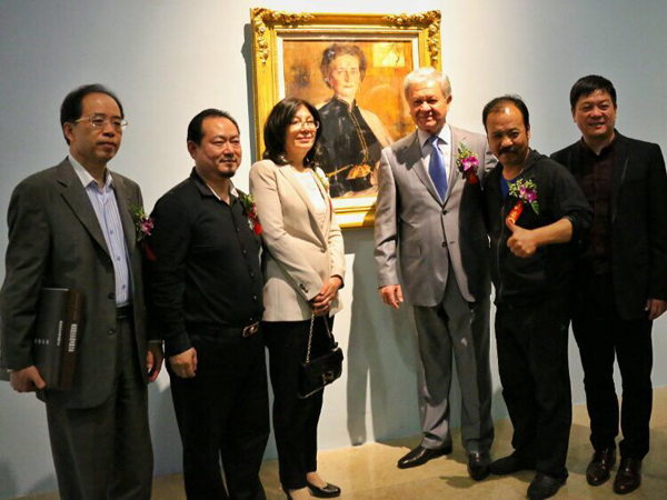 圖片關(guān)鍵詞 圖片關(guān)鍵詞