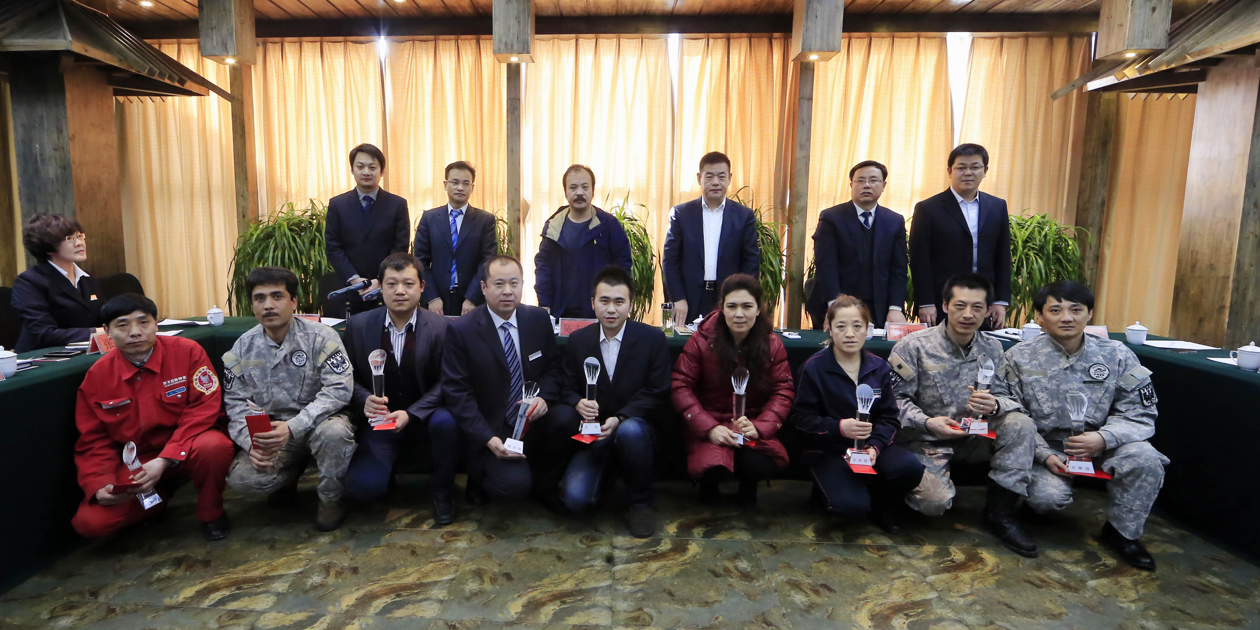 圖片關(guān)鍵詞 圖片關(guān)鍵詞