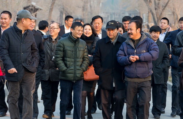 圖片關鍵詞 圖片關鍵詞