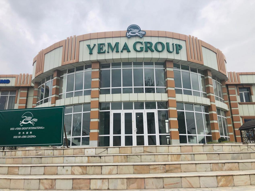 圖片關鍵詞 圖片關鍵詞