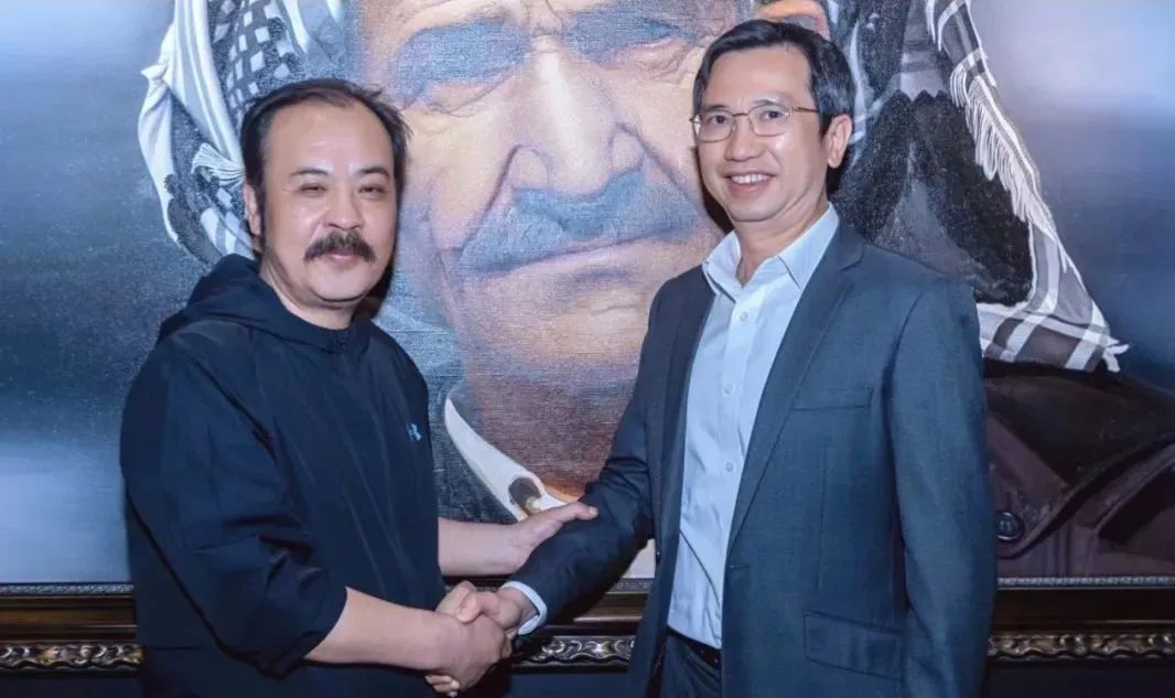 圖片關鍵詞 圖片關鍵詞