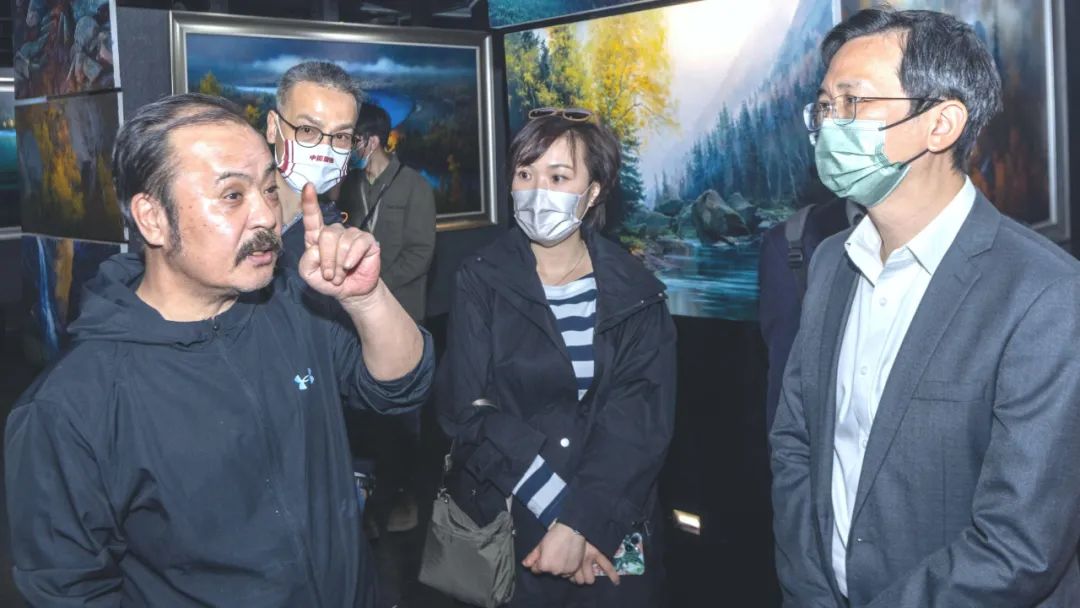 圖片關鍵詞 圖片關鍵詞