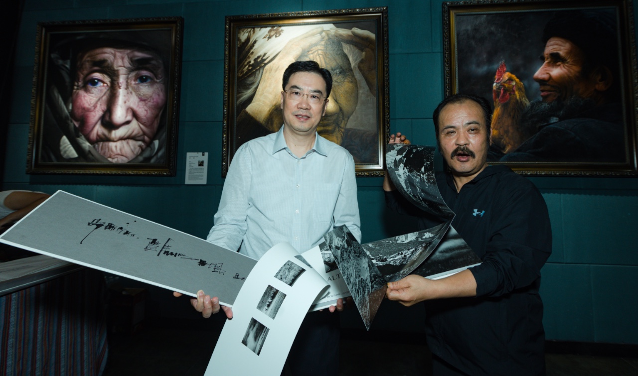 圖片關鍵詞 圖片關鍵詞