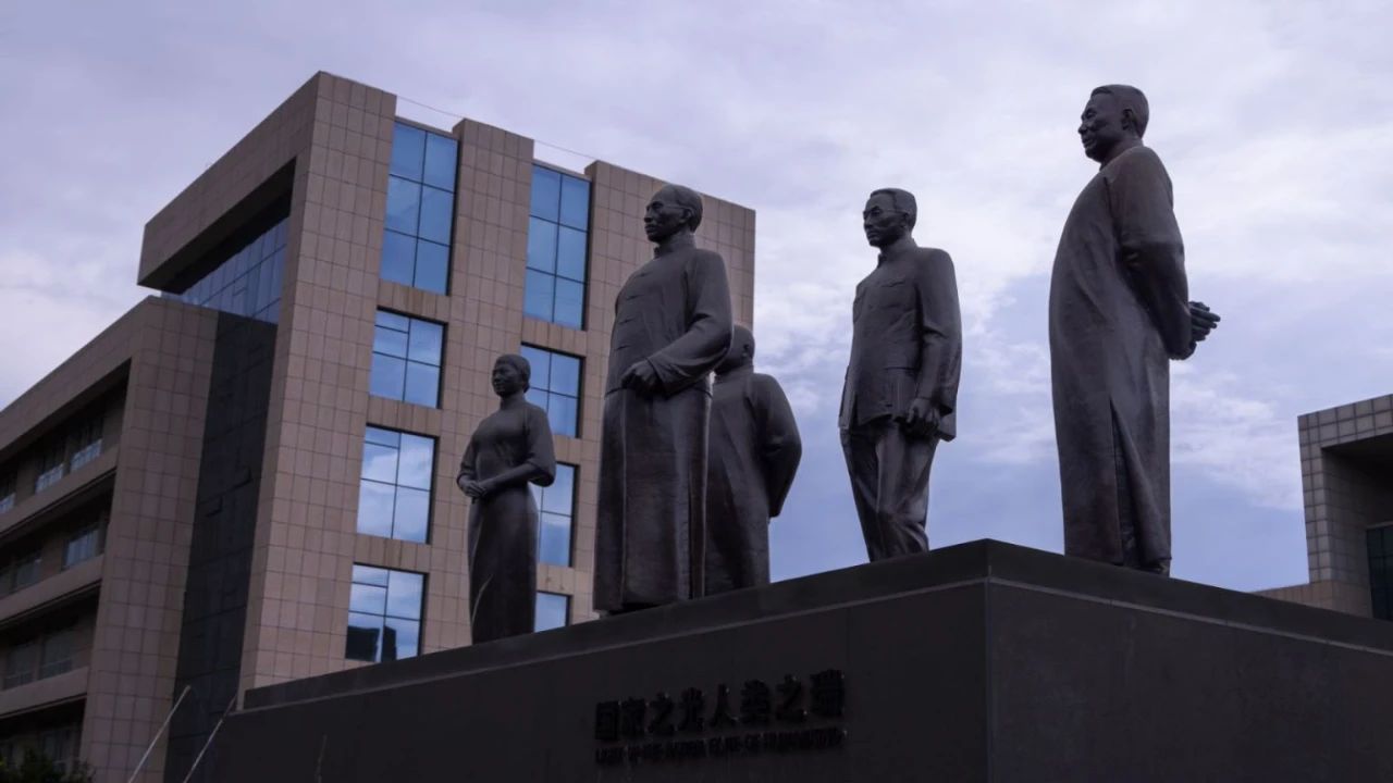 圖片關(guān)鍵詞 圖片關(guān)鍵詞