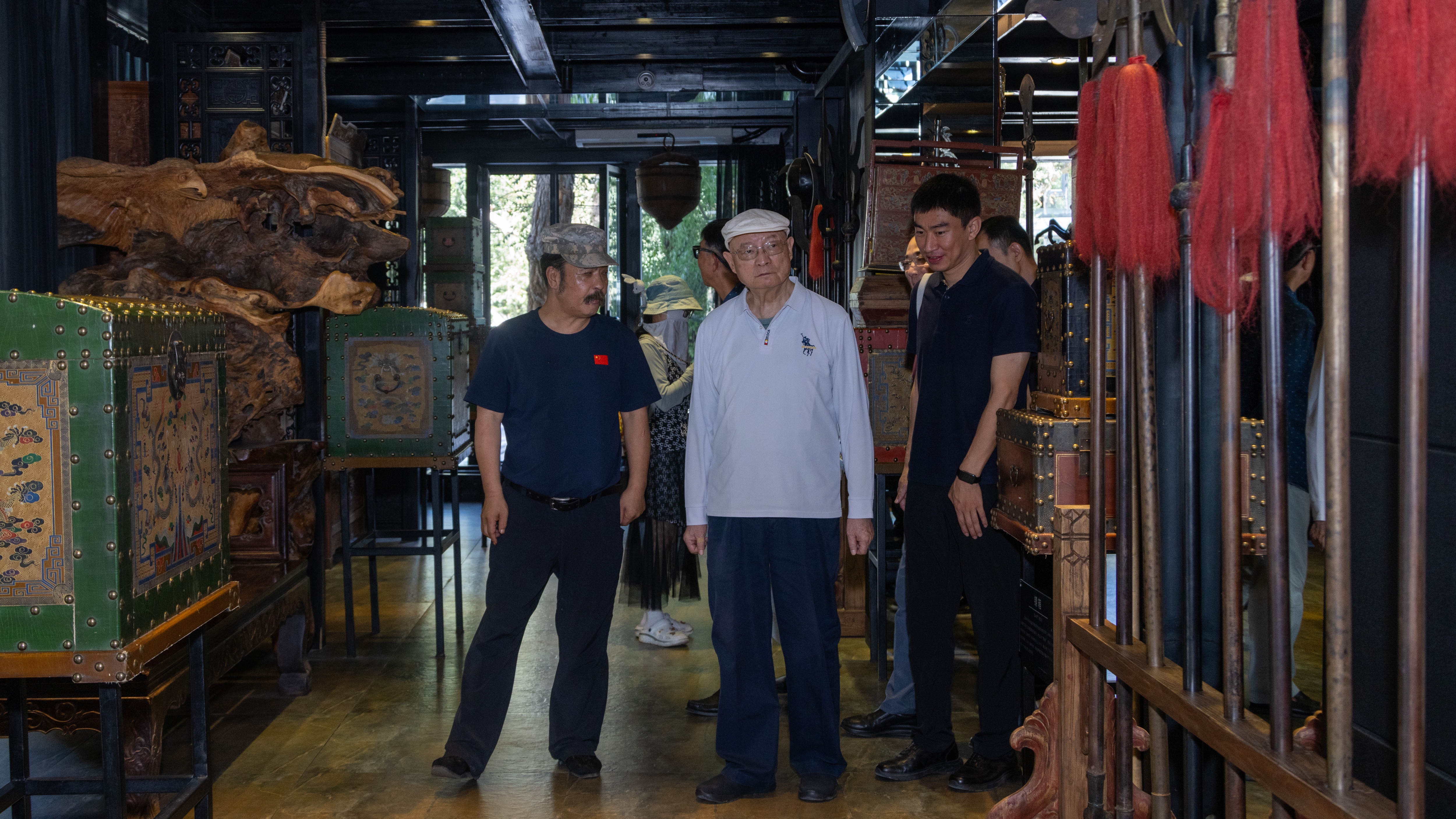 圖片關鍵詞 圖片關鍵詞