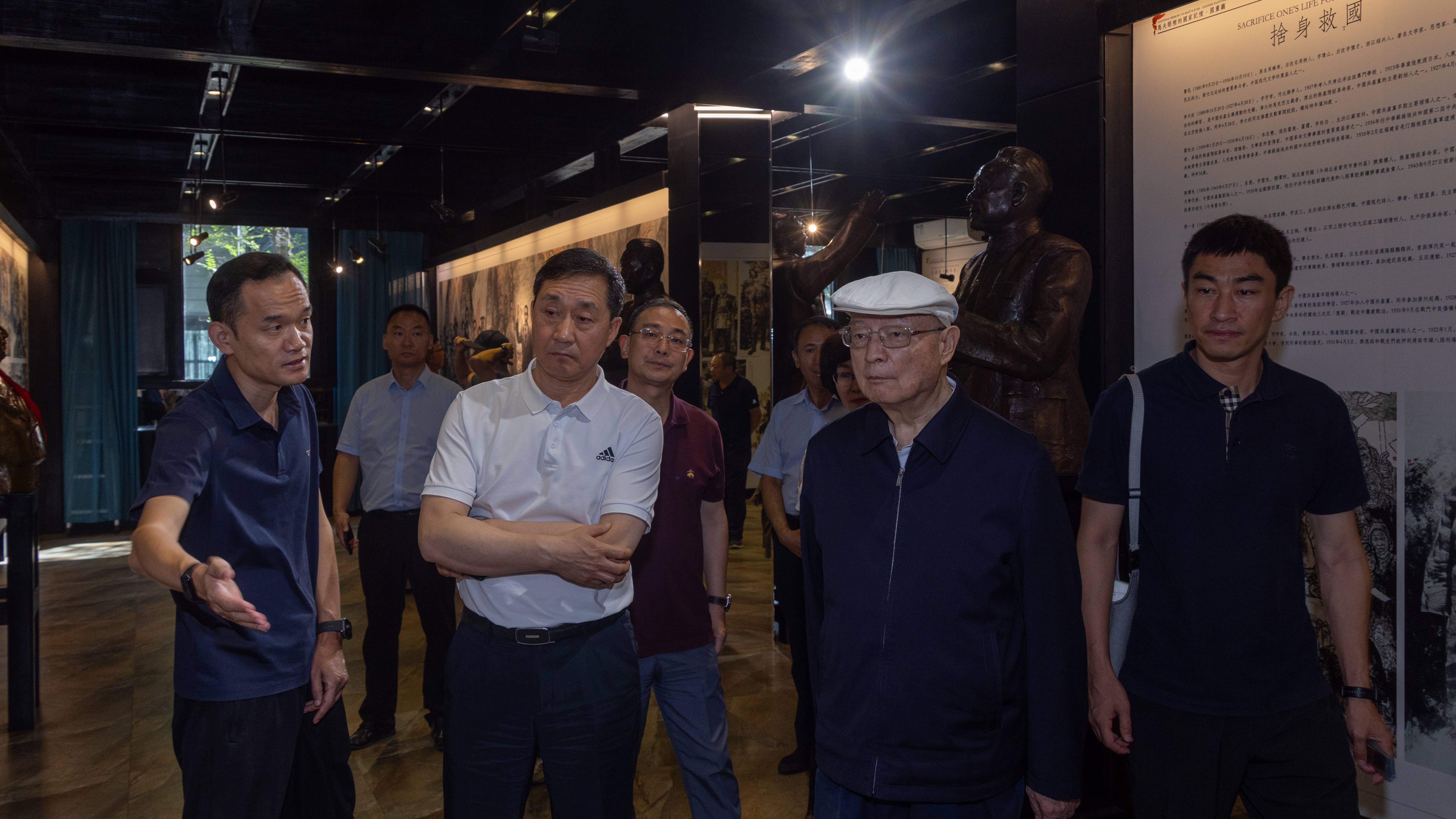 圖片關鍵詞 圖片關鍵詞