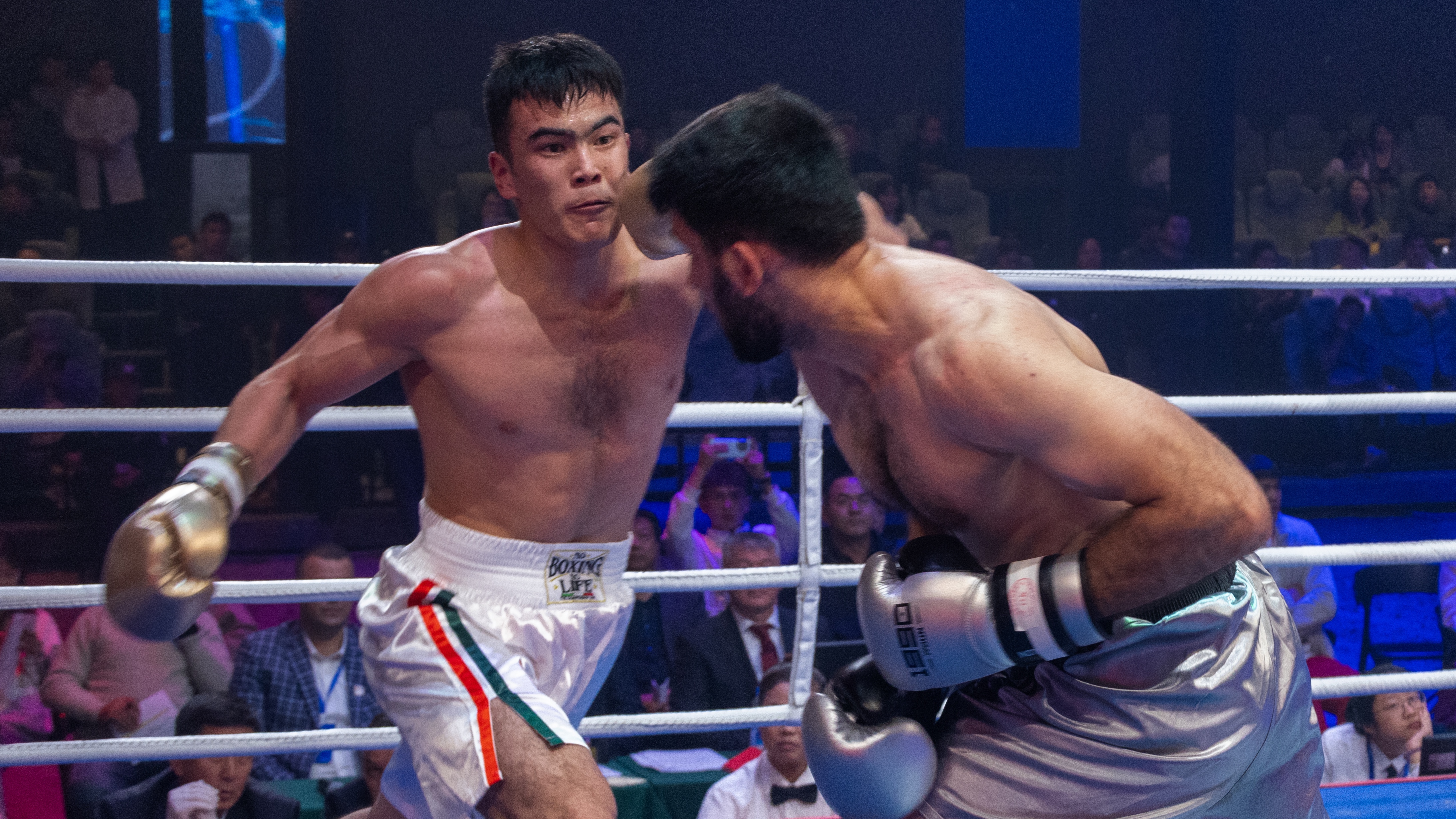 圖片關鍵詞 圖片關鍵詞