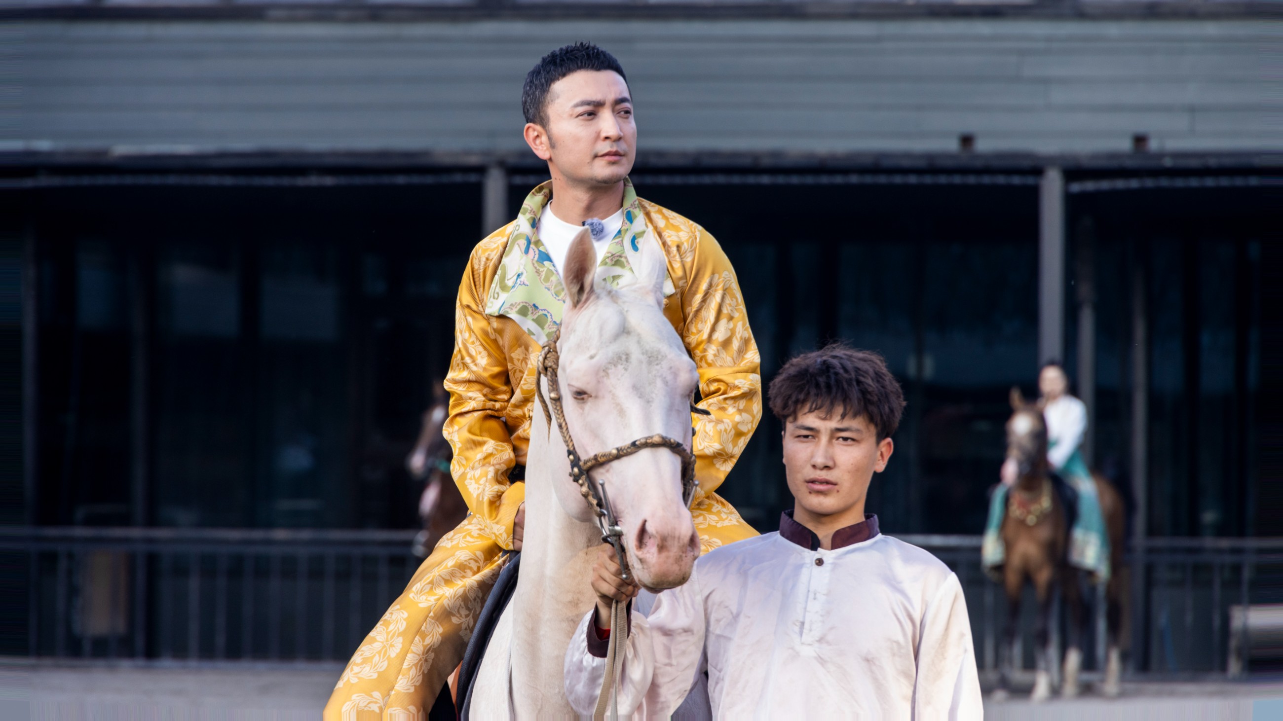 圖片關(guān)鍵詞