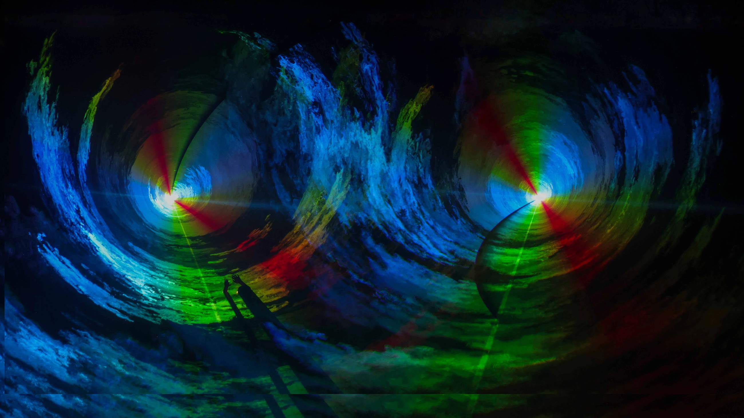 圖片關(guān)鍵詞 圖片關(guān)鍵詞