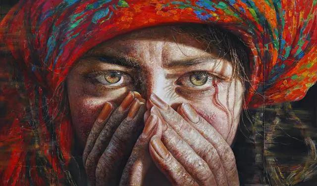 圖片關(guān)鍵詞 圖片關(guān)鍵詞