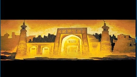 圖片關(guān)鍵詞 圖片關(guān)鍵詞