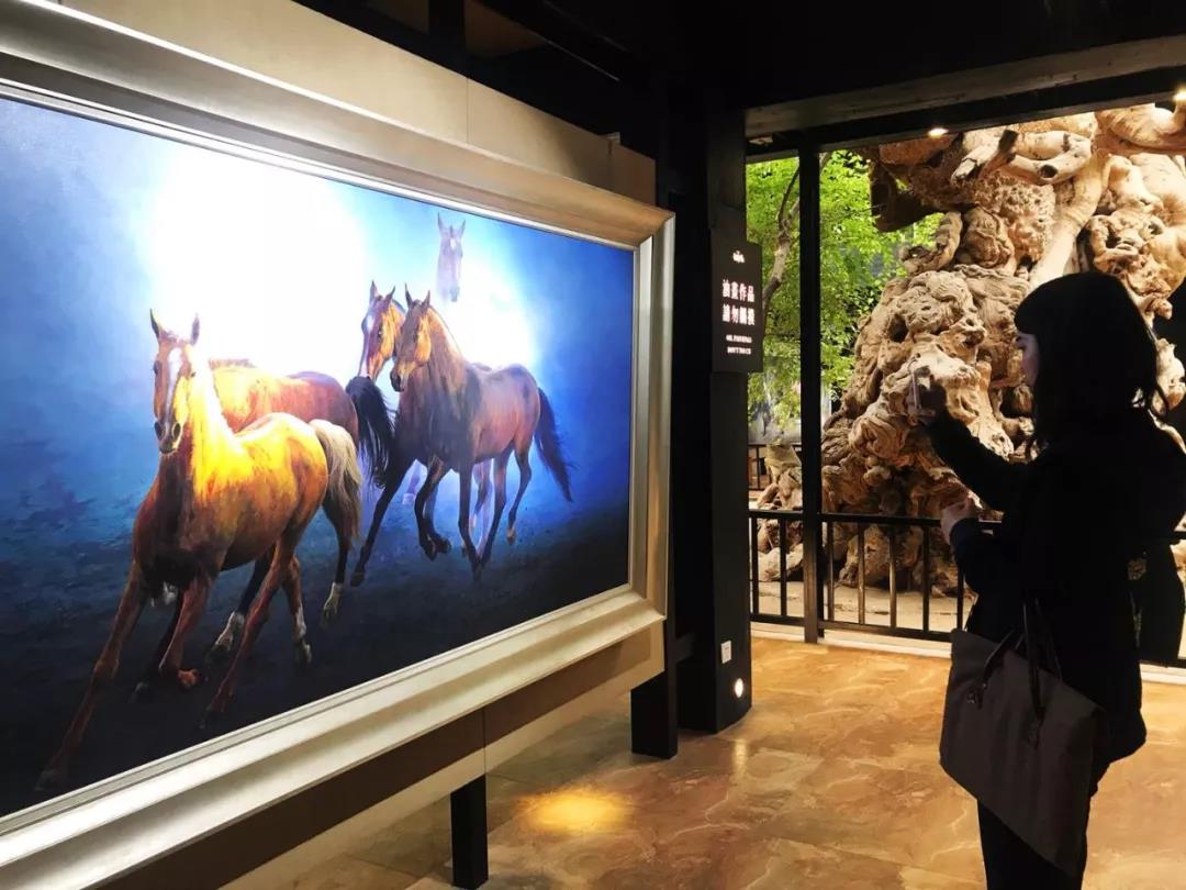 圖片關(guān)鍵詞 圖片關(guān)鍵詞