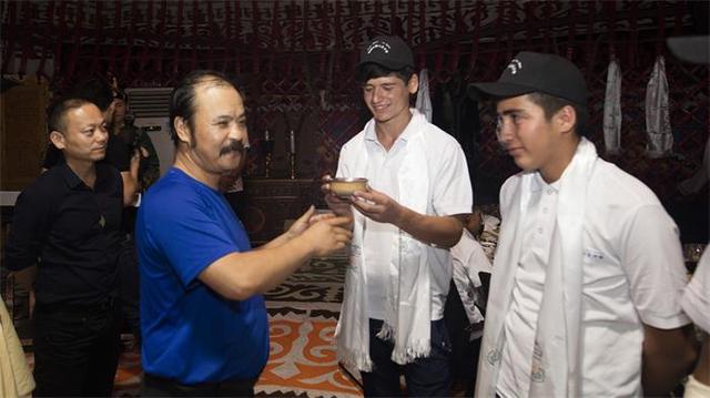 圖片關(guān)鍵詞 圖片關(guān)鍵詞